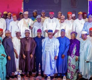 Legislative Support Services